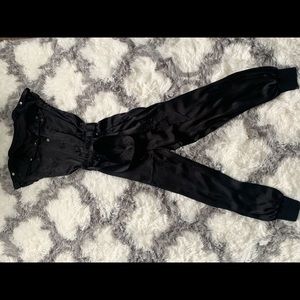 Ramy Brook New York Jumpsuit